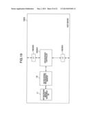 INFORMATION RECORDING/REPRODUCING DEVICE AND METHOD diagram and image