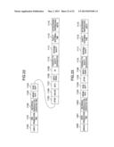 INFORMATION RECORDING/REPRODUCING DEVICE AND METHOD diagram and image