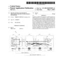 MULTICAST-ONLY FAST RE-ROUTE PROCESSING FOR POINT-TO-MULTIPOINT PSEUDOWIRE diagram and image