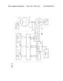 MULTICAST-ONLY FAST RE-ROUTE PROCESSING FOR POINT-TO-MULTIPOINT PSEUDOWIRE diagram and image