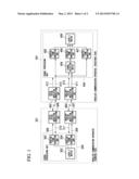 WIRELESS COMMUNICATION APPARATUS AND WIRELESS COMMUNICATION METHOD diagram and image