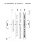 SYSTEM AND METHOD FOR DYNAMICALLY POWER AND PERFORMANCE OPTIMIZED SERVER     INTERCONNECTS diagram and image