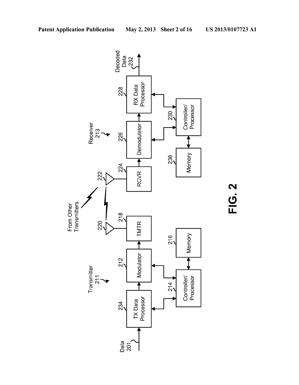 SEMI NON-DRX MODE FOR WIRELESS COMMUNICATION - diagram, schematic, and image 03