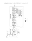 SEMI NON-DRX MODE FOR WIRELESS COMMUNICATION diagram and image