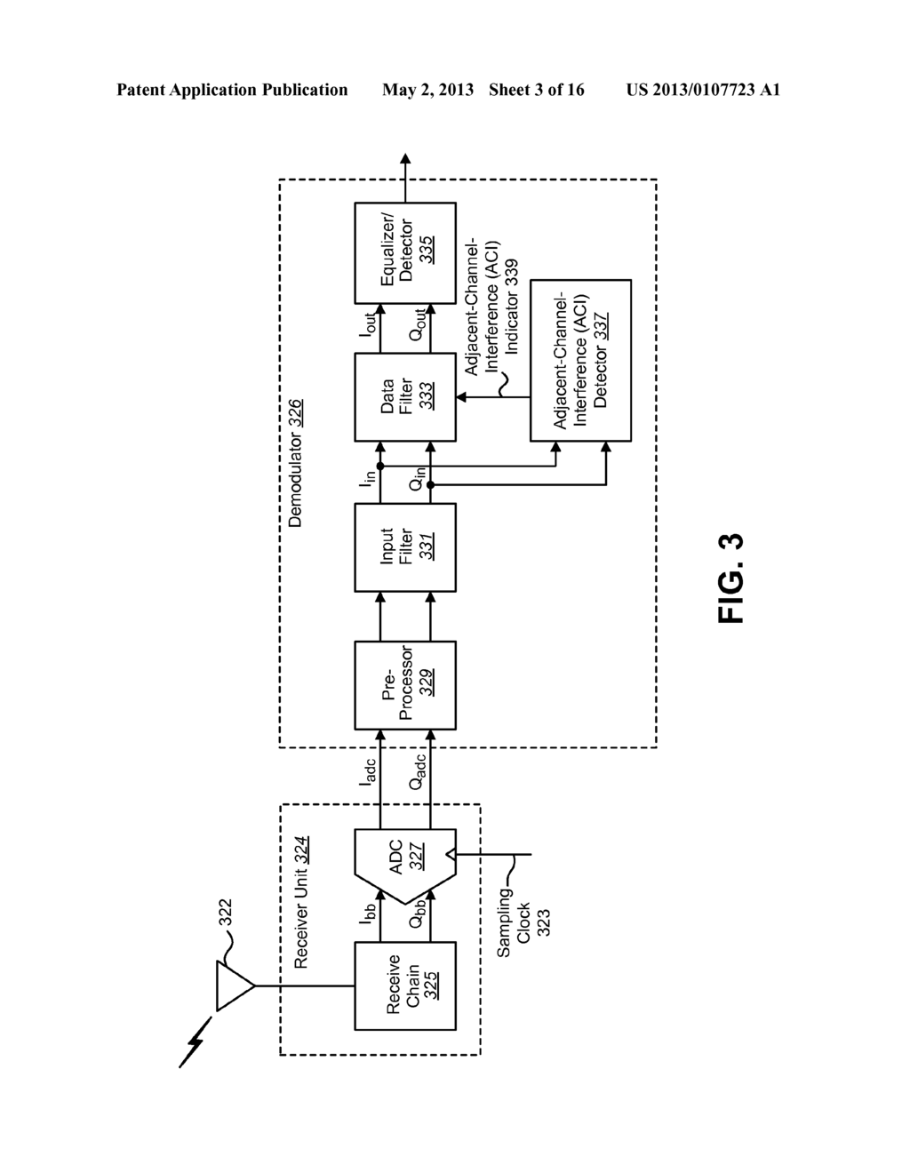 SEMI NON-DRX MODE FOR WIRELESS COMMUNICATION - diagram, schematic, and image 04