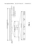 SEMI NON-DRX MODE FOR WIRELESS COMMUNICATION diagram and image