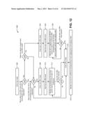 SEMI NON-DRX MODE FOR WIRELESS COMMUNICATION diagram and image