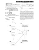 WEB-LEVEL ENGAGEMENT AND ANALYTICS FOR THE PHYSICAL SPACE diagram and image