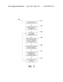 WEB-LEVEL ENGAGEMENT AND ANALYTICS FOR THE PHYSICAL SPACE diagram and image