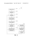 WEB-LEVEL ENGAGEMENT AND ANALYTICS FOR THE PHYSICAL SPACE diagram and image