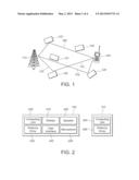 USER-FOCUSING TECHNIQUE FOR WIRELESS COMMUNICATION SYSTEMS diagram and image