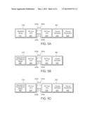 USER-FOCUSING TECHNIQUE FOR WIRELESS COMMUNICATION SYSTEMS diagram and image