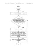 BASE STATION AND METHOD diagram and image