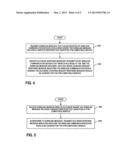 MULTIMEDIA BROADCAST MULTICAST SERVICE (MBMS) IDLE MODE COUNTING PROCEDURE diagram and image