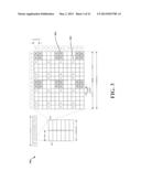 TRACKING LOOP ENHANCEMENTS FOR MITIGATING SIGNAL INTERFERENCE AND     ADJUSTING SIGNAL POWER diagram and image