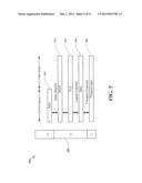 TRACKING LOOP ENHANCEMENTS FOR MITIGATING SIGNAL INTERFERENCE AND     ADJUSTING SIGNAL POWER diagram and image