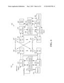 TRACKING LOOP ENHANCEMENTS FOR MITIGATING SIGNAL INTERFERENCE AND     ADJUSTING SIGNAL POWER diagram and image