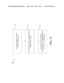 TRACKING LOOP ENHANCEMENTS FOR MITIGATING SIGNAL INTERFERENCE AND     ADJUSTING SIGNAL POWER diagram and image