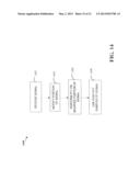 TRACKING LOOP ENHANCEMENTS FOR MITIGATING SIGNAL INTERFERENCE AND     ADJUSTING SIGNAL POWER diagram and image