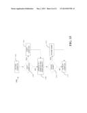 TRACKING LOOP ENHANCEMENTS FOR MITIGATING SIGNAL INTERFERENCE AND     ADJUSTING SIGNAL POWER diagram and image