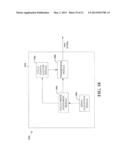 TRACKING LOOP ENHANCEMENTS FOR MITIGATING SIGNAL INTERFERENCE AND     ADJUSTING SIGNAL POWER diagram and image