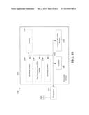 TRACKING LOOP ENHANCEMENTS FOR MITIGATING SIGNAL INTERFERENCE AND     ADJUSTING SIGNAL POWER diagram and image