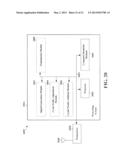 TRACKING LOOP ENHANCEMENTS FOR MITIGATING SIGNAL INTERFERENCE AND     ADJUSTING SIGNAL POWER diagram and image