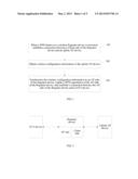 Repeater WPS Connection Method and Apparatus diagram and image