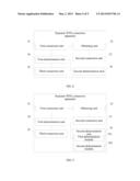 Repeater WPS Connection Method and Apparatus diagram and image