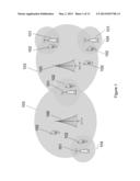 ABS-based Method for Inter Cell Interference Coordination in LTE-Advanced     Networks diagram and image