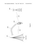 ABS-based Method for Inter Cell Interference Coordination in LTE-Advanced     Networks diagram and image