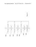 ABS-based Method for Inter Cell Interference Coordination in LTE-Advanced     Networks diagram and image