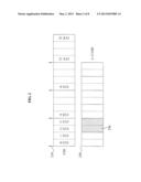 METHOD AND APPARATUS FOR TRANSMISSION AND RECEPTION IN MULTI-CARRIER     WIRELESS COMMUNICATION SYSTEMS diagram and image