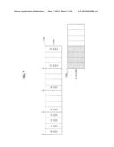 METHOD AND APPARATUS FOR TRANSMISSION AND RECEPTION IN MULTI-CARRIER     WIRELESS COMMUNICATION SYSTEMS diagram and image