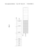 METHOD AND APPARATUS FOR TRANSMISSION AND RECEPTION IN MULTI-CARRIER     WIRELESS COMMUNICATION SYSTEMS diagram and image