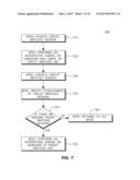 METHOD AND APPARATUS FOR CANCELING A CIRCUIT SWITCHED FALLBACK diagram and image