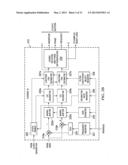 SYSTEMS AND METHODS FOR INTEROPERABILITY POSITIVE TRAIN CONTROL diagram and image