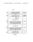 SYSTEMS AND METHODS FOR INTEROPERABILITY POSITIVE TRAIN CONTROL diagram and image