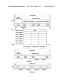 SYSTEMS AND METHODS FOR INTEROPERABILITY POSITIVE TRAIN CONTROL diagram and image