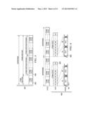 SYSTEMS AND METHODS FOR INTEROPERABILITY POSITIVE TRAIN CONTROL diagram and image