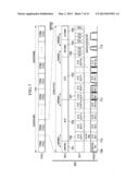 SYSTEMS AND METHODS FOR INTEROPERABILITY POSITIVE TRAIN CONTROL diagram and image