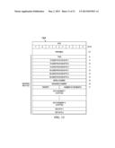 SYSTEMS AND METHODS FOR INTEROPERABILITY POSITIVE TRAIN CONTROL diagram and image