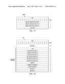 SYSTEMS AND METHODS FOR INTEROPERABILITY POSITIVE TRAIN CONTROL diagram and image