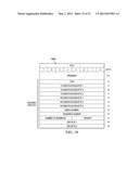 SYSTEMS AND METHODS FOR INTEROPERABILITY POSITIVE TRAIN CONTROL diagram and image