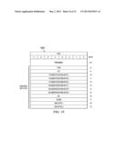 SYSTEMS AND METHODS FOR INTEROPERABILITY POSITIVE TRAIN CONTROL diagram and image