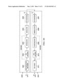 SYSTEMS AND METHODS FOR INTEROPERABILITY POSITIVE TRAIN CONTROL diagram and image