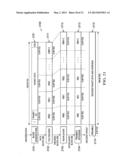 SYSTEMS AND METHODS FOR INTEROPERABILITY POSITIVE TRAIN CONTROL diagram and image