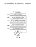 SYSTEMS AND METHODS FOR INTEROPERABILITY POSITIVE TRAIN CONTROL diagram and image