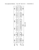 SYSTEMS AND METHODS FOR INTEROPERABILITY POSITIVE TRAIN CONTROL diagram and image