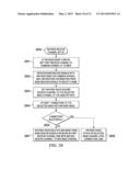 SYSTEMS AND METHODS FOR INTEROPERABILITY POSITIVE TRAIN CONTROL diagram and image